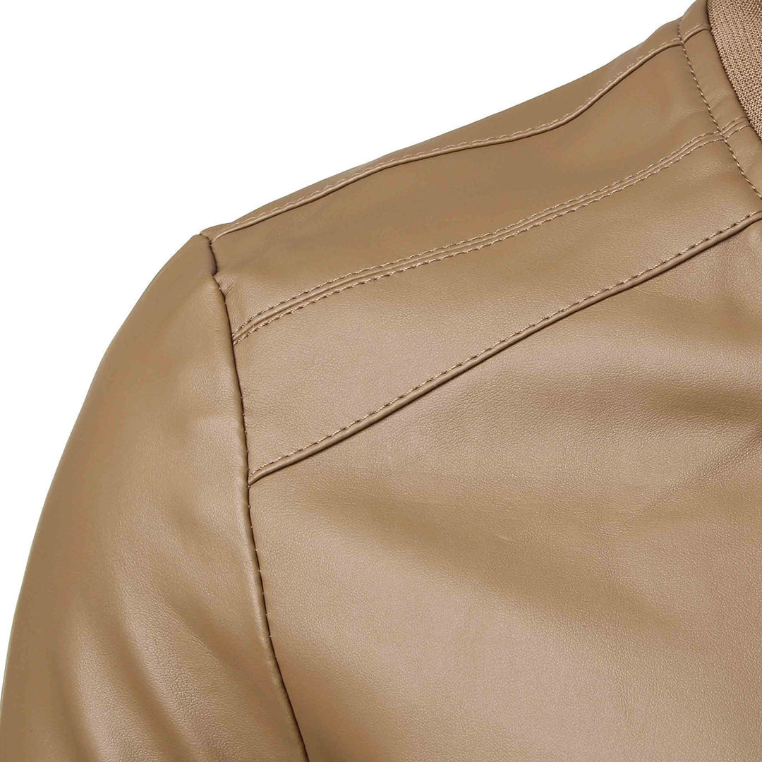 Schicke und moderne Jacke - BOGDAN Line