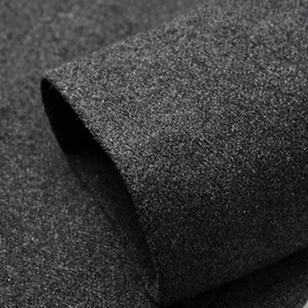 HENRY - Elegante und komfortable Jacke für kompromisslosen Luxus-Stil