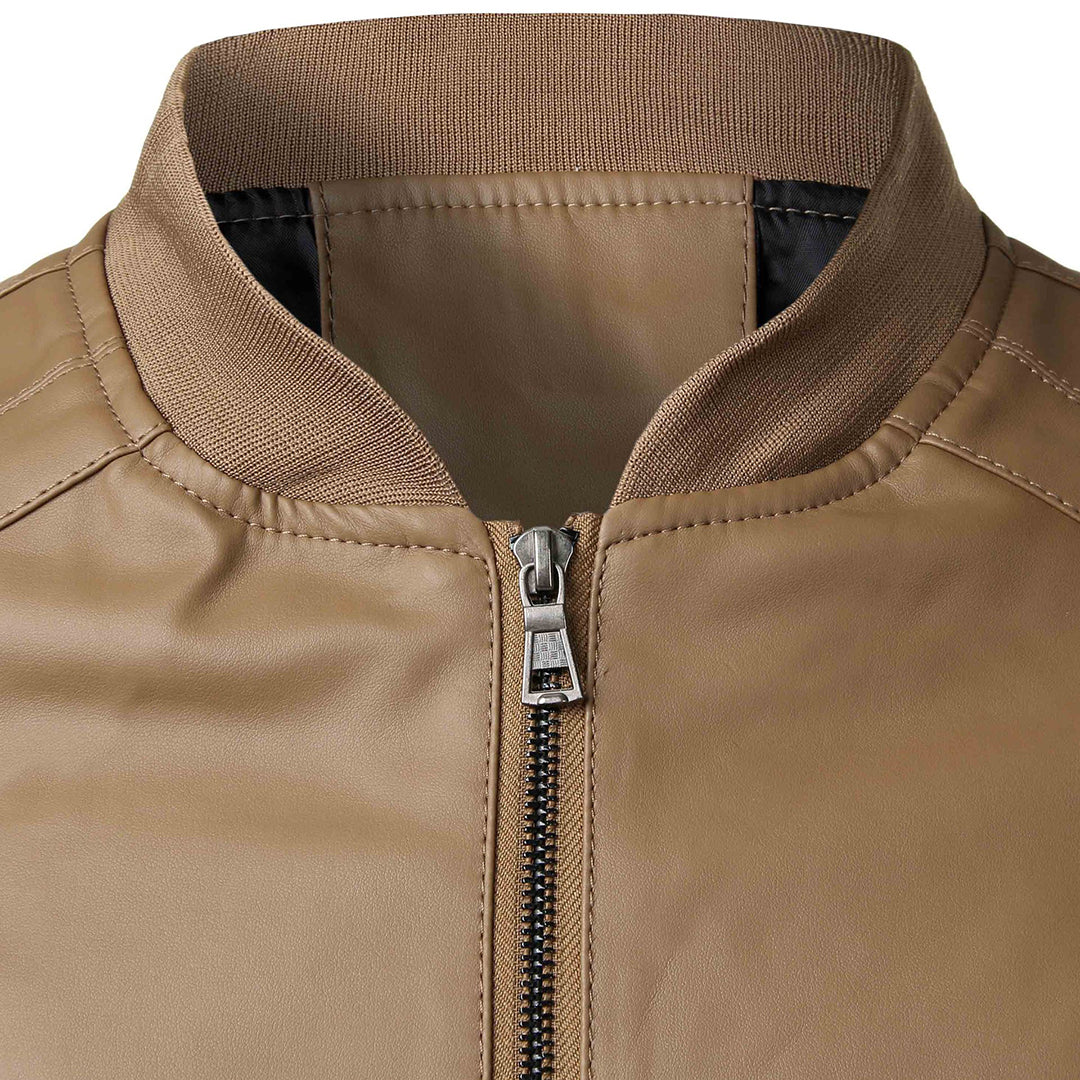 Schicke und moderne Jacke - BOGDAN Line