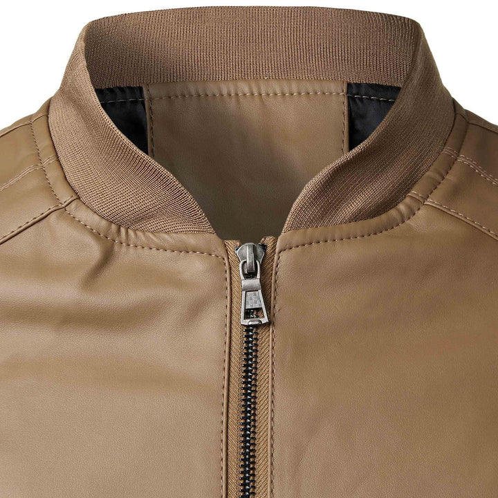 Schicke und moderne Jacke - BOGDAN Line