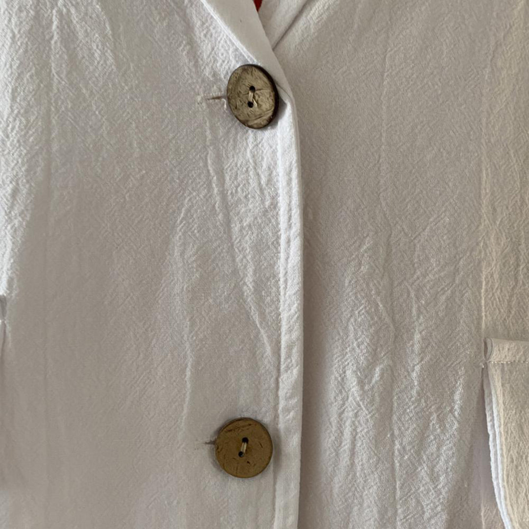 RAGNHILD Eleganter Mantel für Damen - Raffinesse und Stil für jeden Anlass