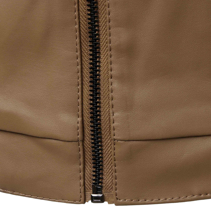 Schicke und moderne Jacke - BOGDAN Line