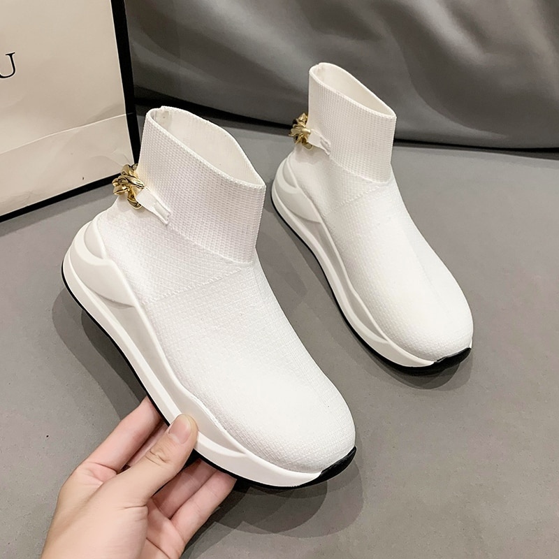 Elegante und bequeme Damenschuhe für jede Gelegenheit