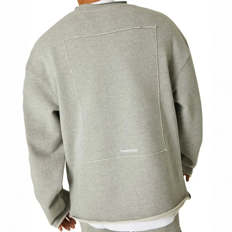 Joseph™ - Unverzichtbares Set mit bequemer Kleidung