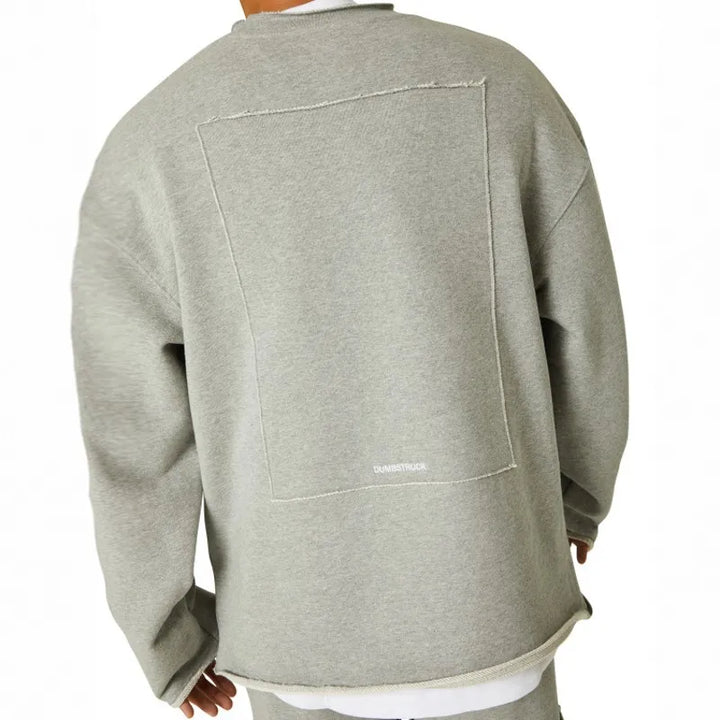 Joseph™ - Unverzichtbares Set mit bequemer Kleidung