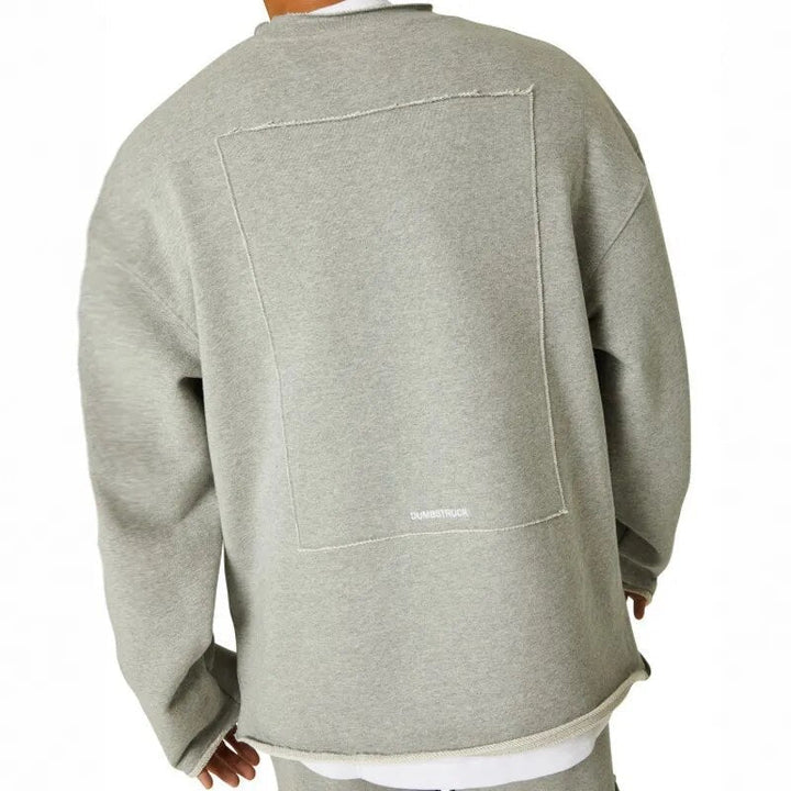 Joseph™ - Unverzichtbares Set mit bequemer Kleidung