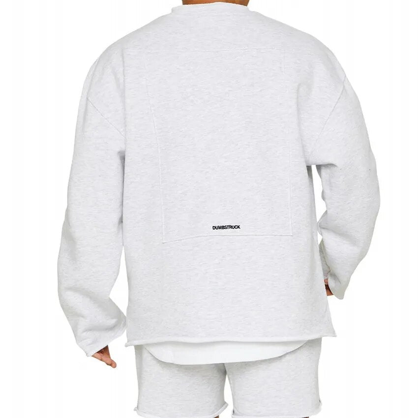 Joseph™ - Unverzichtbares Set mit bequemer Kleidung