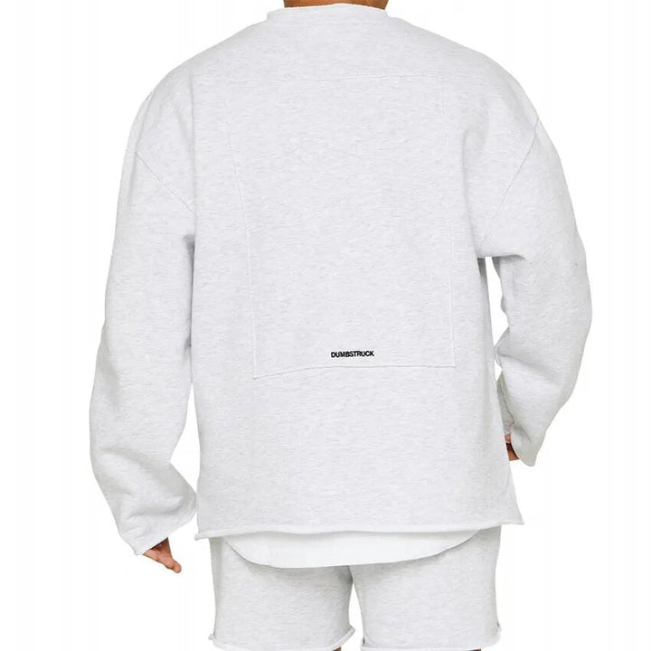 Joseph™ - Unverzichtbares Set mit bequemer Kleidung