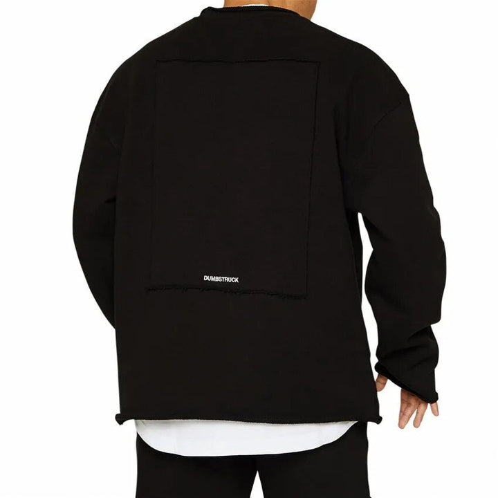 Joseph™ - Unverzichtbares Set mit bequemer Kleidung