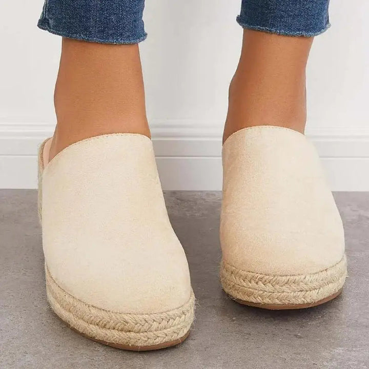 Elite Elisabetta™ Sandalen - Sonderausgabe