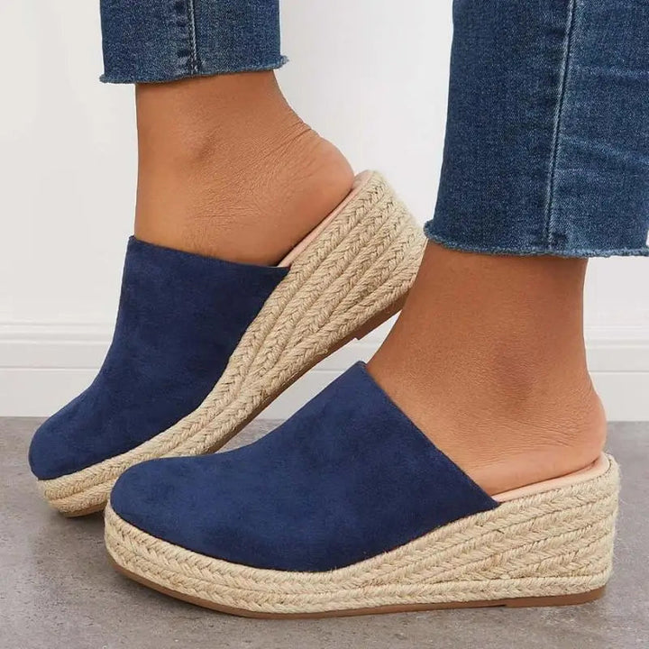 Elite Elisabetta™ Sandalen - Sonderausgabe