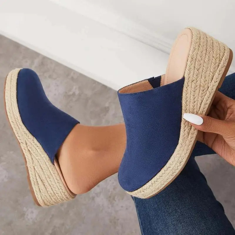 Elite Elisabetta™ Sandalen - Sonderausgabe