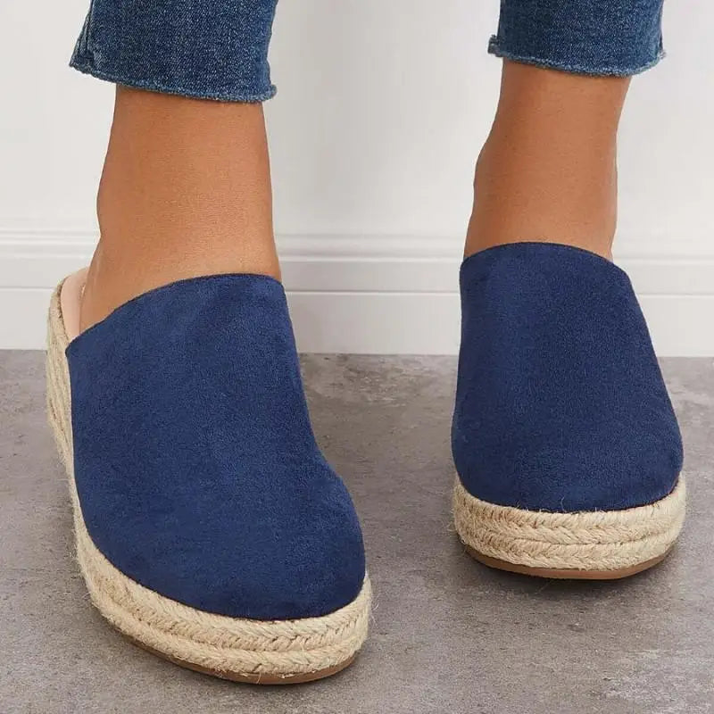 Elite Elisabetta™ Sandalen - Sonderausgabe
