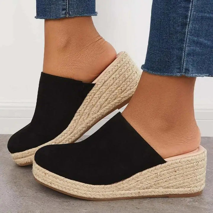 Elite Elisabetta™ Sandalen - Sonderausgabe