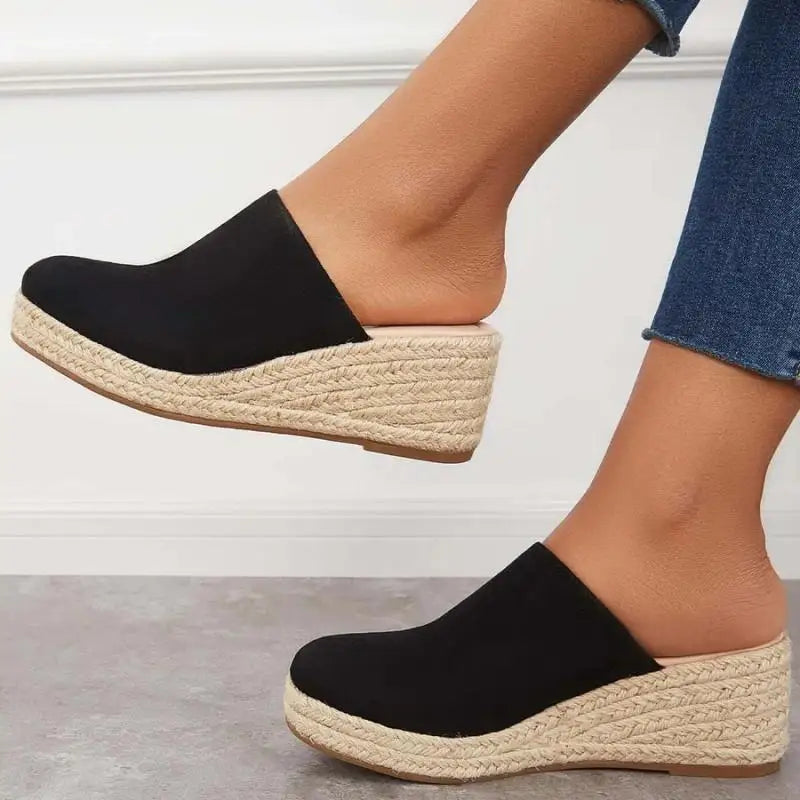 Elite Elisabetta™ Sandalen - Sonderausgabe