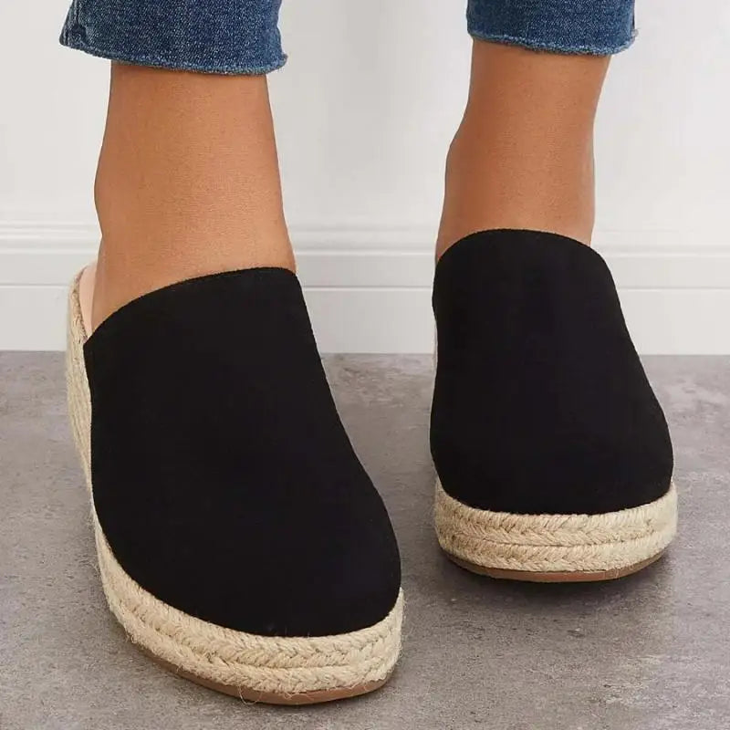 Elite Elisabetta™ Sandalen - Sonderausgabe