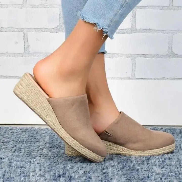 Elite Elisabetta™ Sandalen - Sonderausgabe