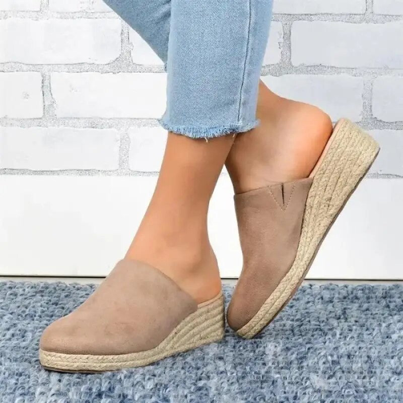Elite Elisabetta™ Sandalen - Sonderausgabe