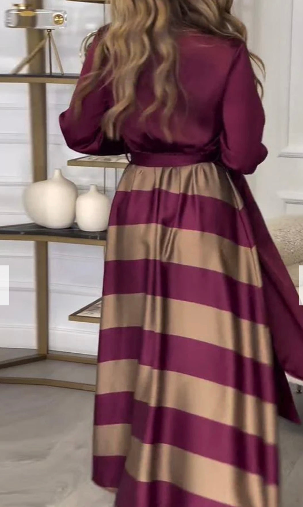 Vera™ - Zweiteiliges Kleid
