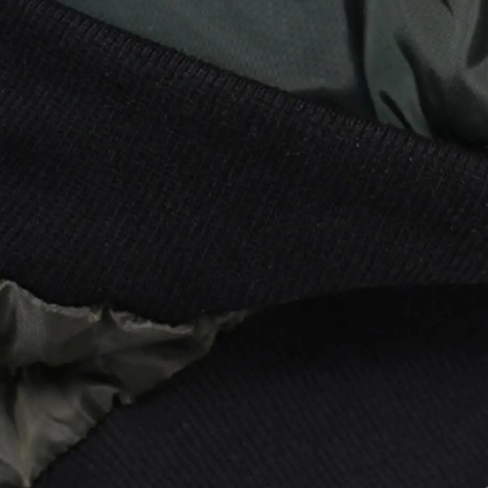 Ilaria Women's Summer Coat - Eleganz und Komfort für die warme Jahreszeit