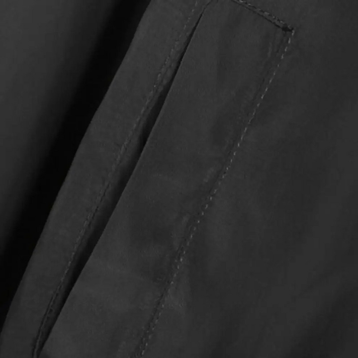 Ilaria Women's Summer Coat - Eleganz und Komfort für die warme Jahreszeit