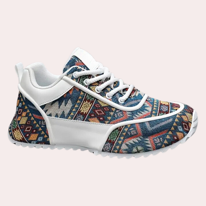 DANIEL - Elegante Herrenschuhe für zeitlose Eleganz