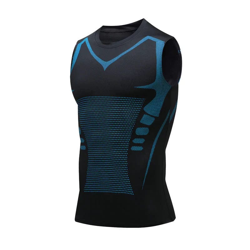 Ionic Fit™ - Canotta dimagrante