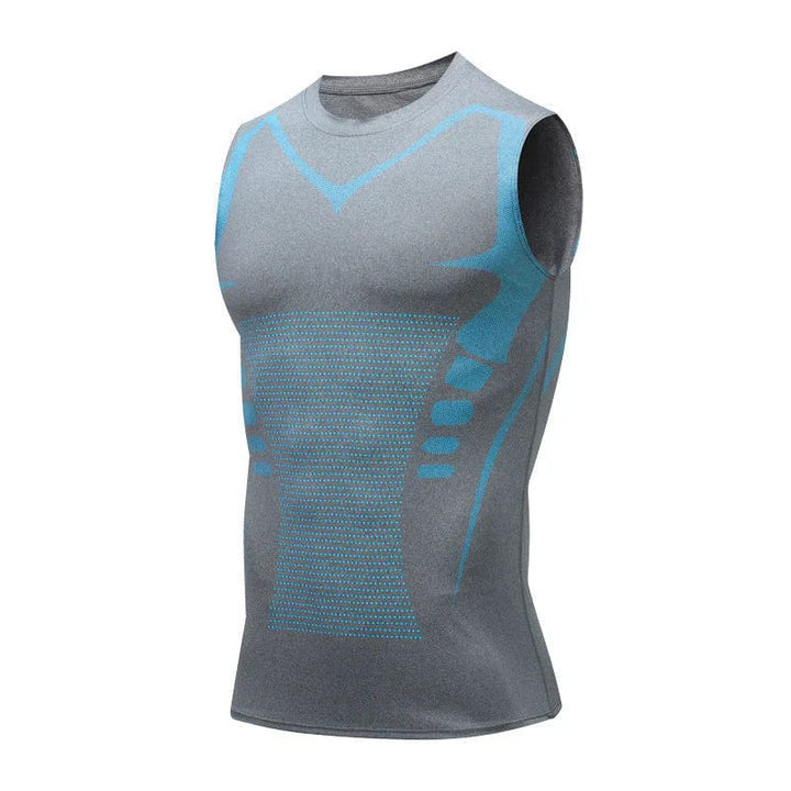 Ionic Fit™ - Canotta dimagrante