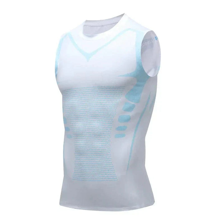 Ionic Fit™ - Canotta dimagrante