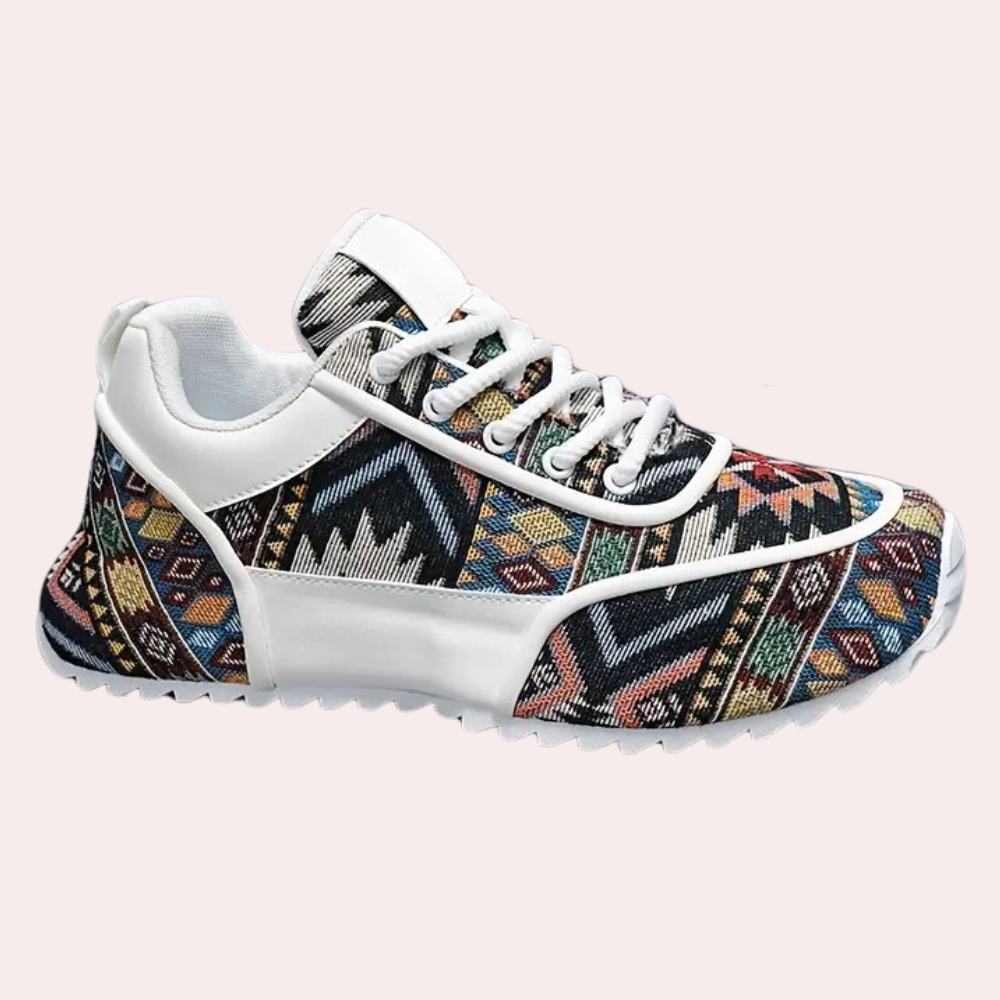 DANIEL - Elegante Herrenschuhe für zeitlose Eleganz