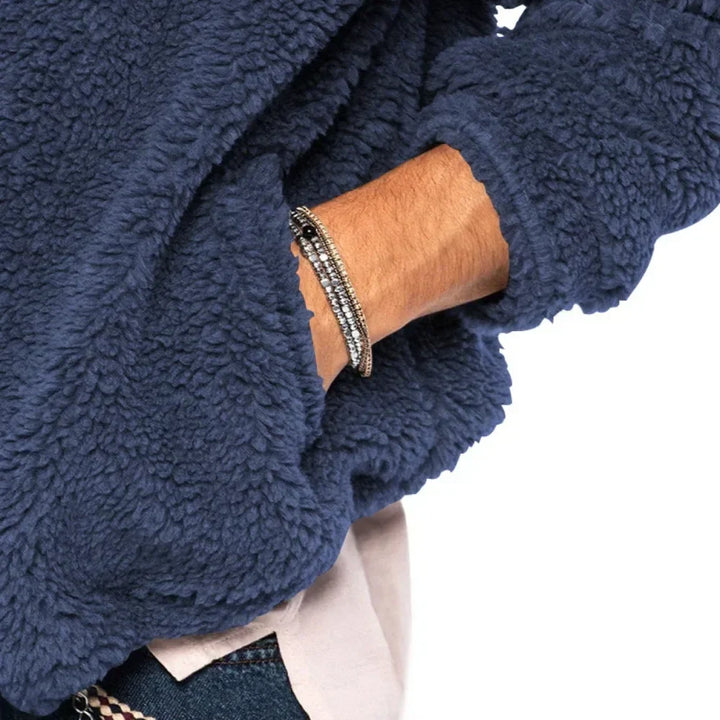 Joseph™ - Stilvolle und Warme Winterjacke
