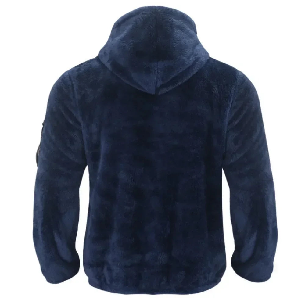 Joseph™ - Stilvolle und Warme Winterjacke