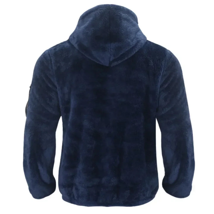 Joseph™ - Stilvolle und Warme Winterjacke