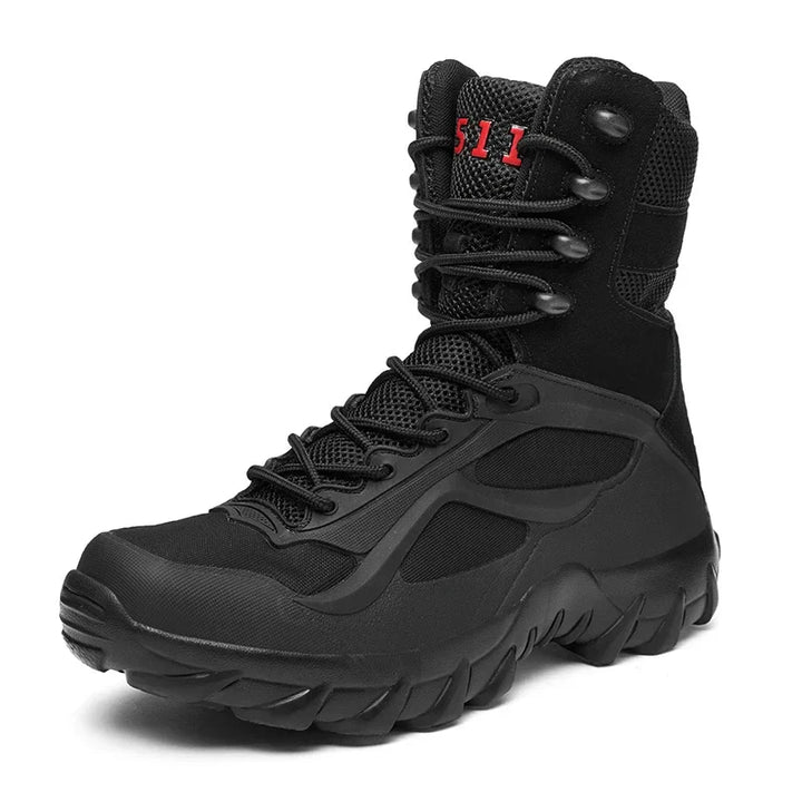 Ryker™ - Winterstiefel