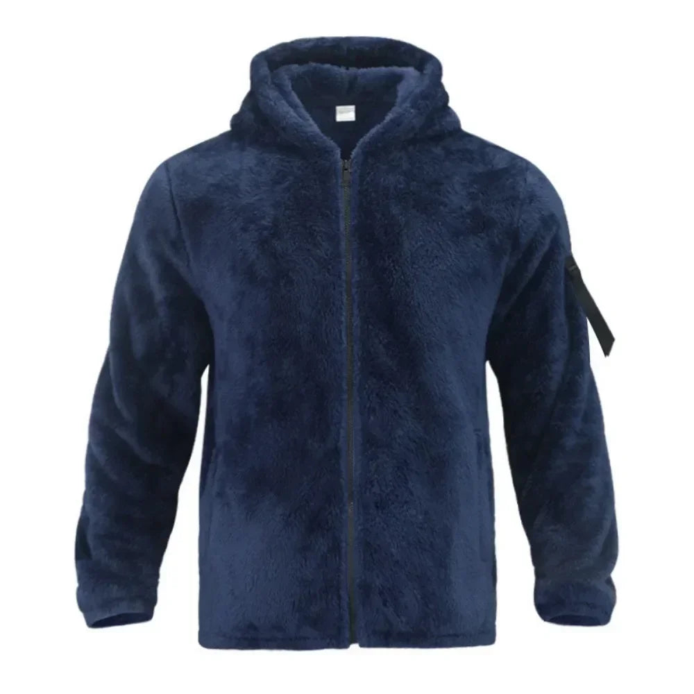 Joseph™ - Stilvolle und Warme Winterjacke