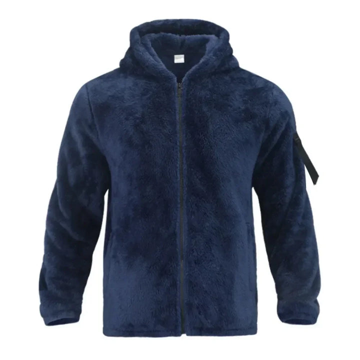 Joseph™ - Stilvolle und Warme Winterjacke