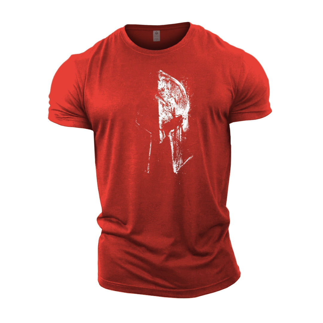 Fitness-Sportshirt für Männer für ultimative Leistung