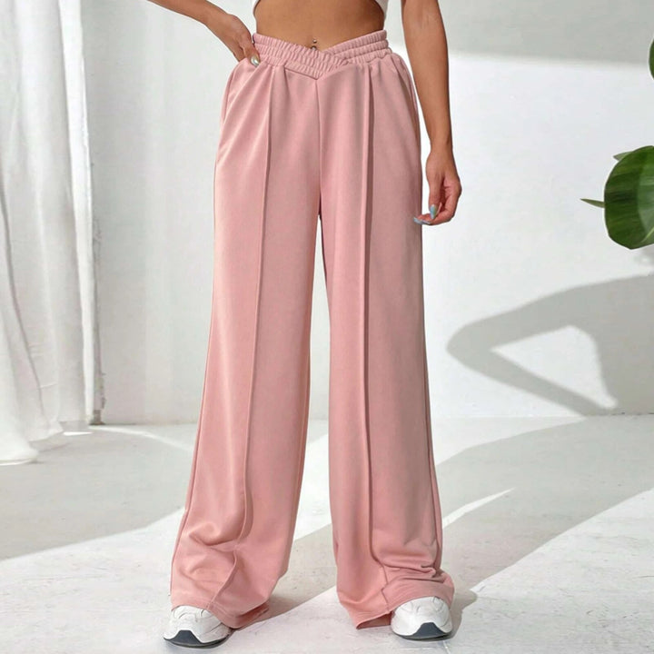 Modische Damenjeans für jede Gelegenheit