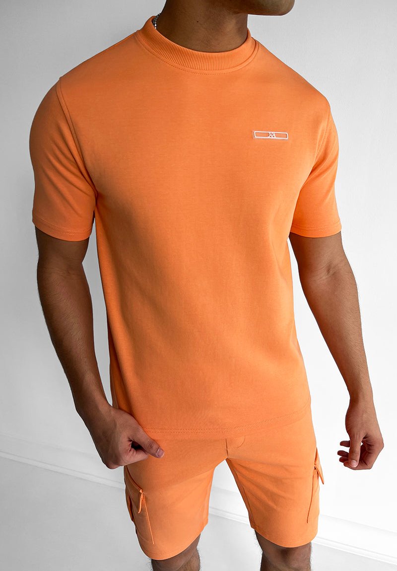 Riccardo™ - Elegante Freizeitmode für jeden Anlass
