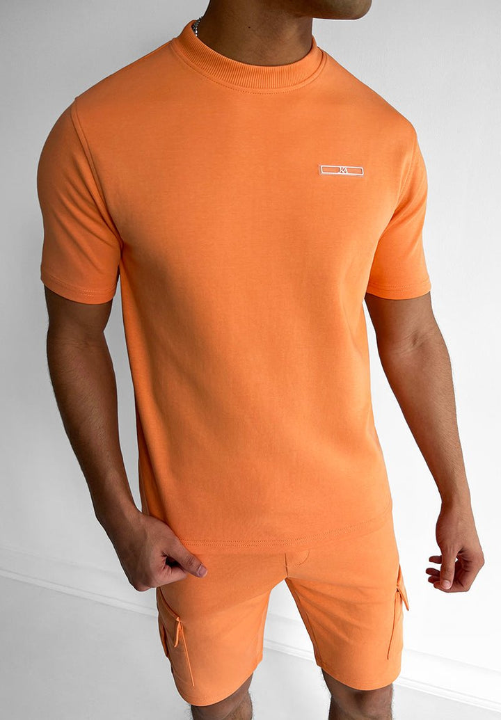 Riccardo™ - Elegante Freizeitmode für jeden Anlass