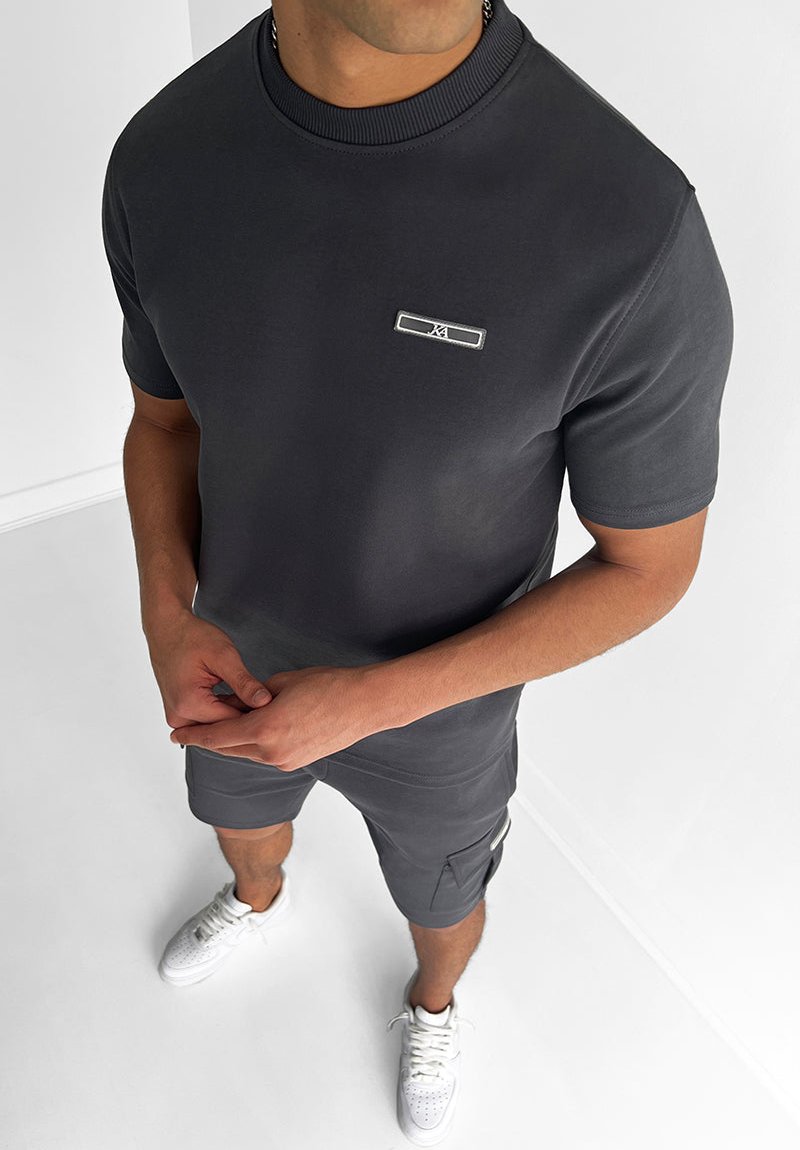 Riccardo™ - Elegante Freizeitmode für jeden Anlass