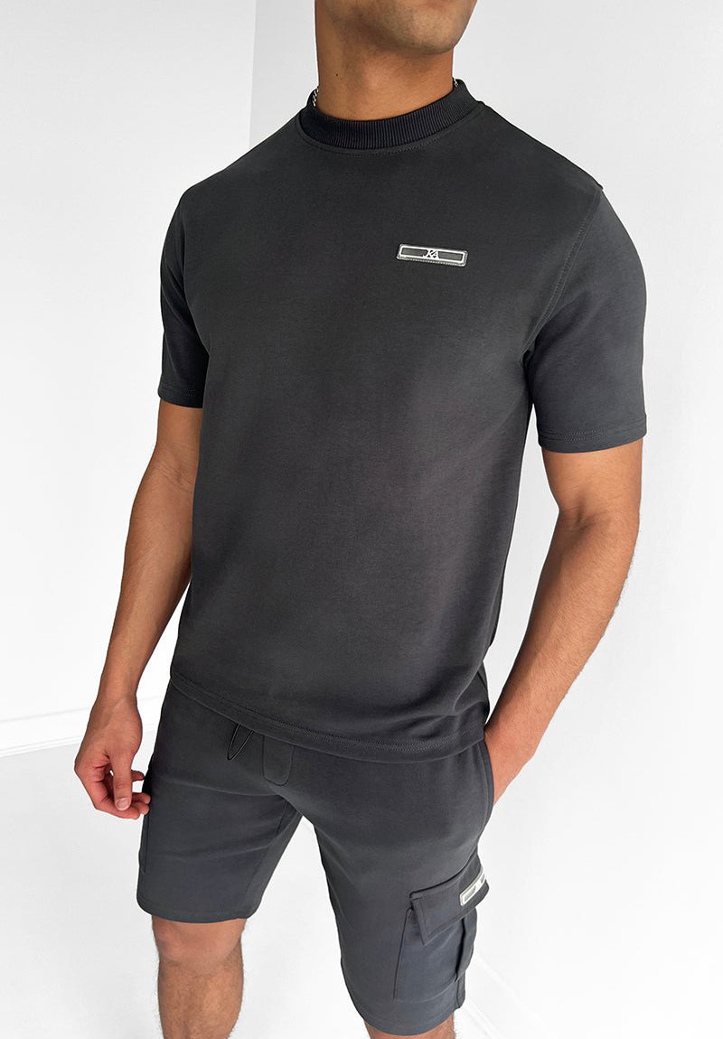 Riccardo™ - Elegante Freizeitmode für jeden Anlass
