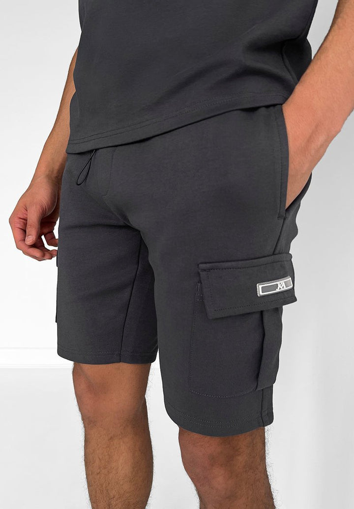 Riccardo™ - Elegante Freizeitmode für jeden Anlass
