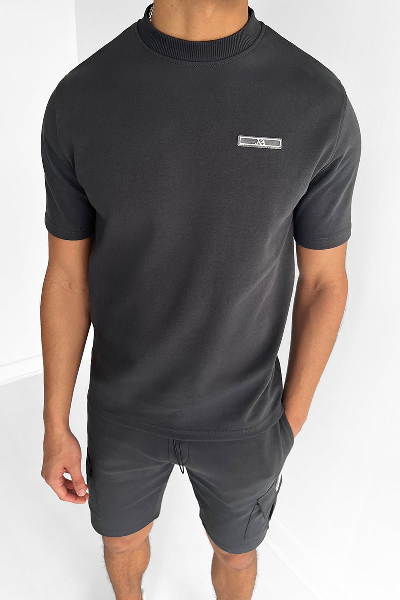 Riccardo™ - Elegante Freizeitmode für jeden Anlass