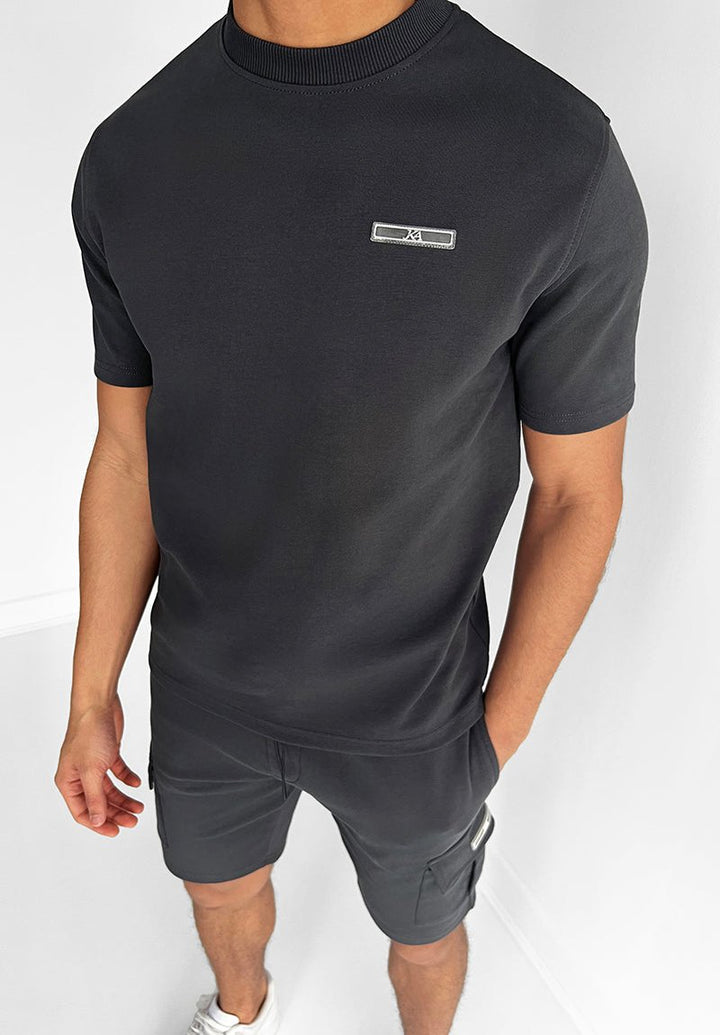 Riccardo™ - Elegante Freizeitmode für jeden Anlass