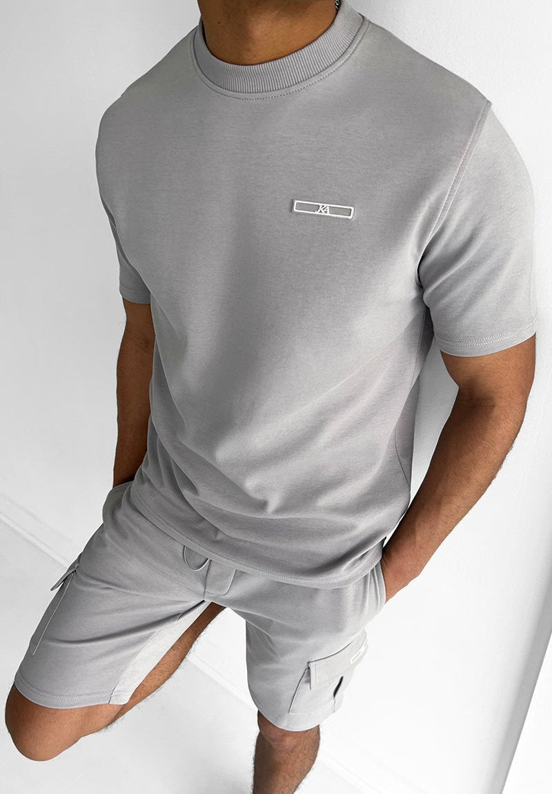 Riccardo™ - Elegante Freizeitmode für jeden Anlass
