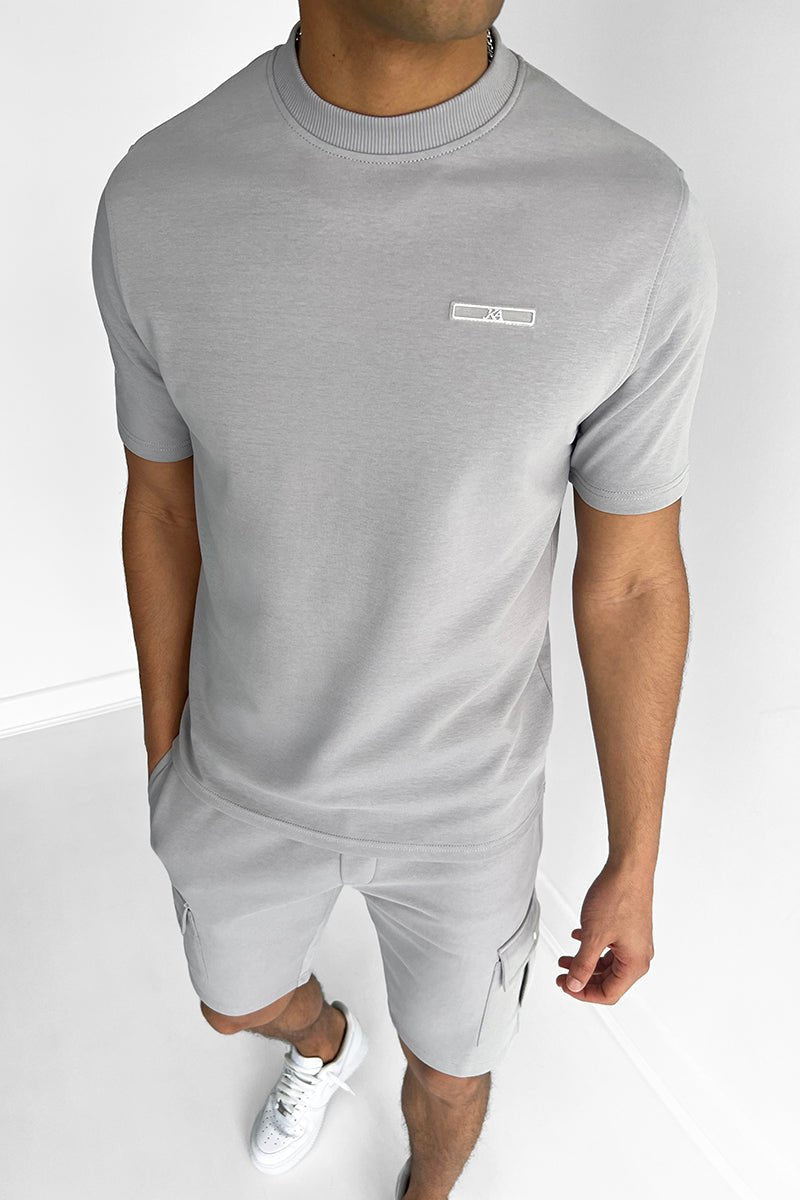 Riccardo™ - Elegante Freizeitmode für jeden Anlass