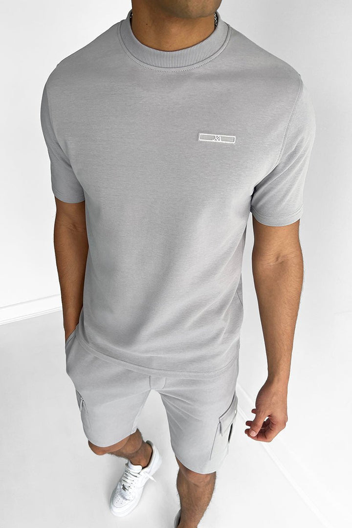 Riccardo™ - Elegante Freizeitmode für jeden Anlass