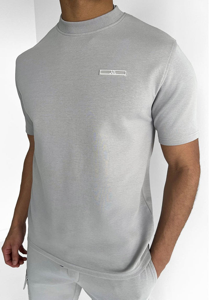 Riccardo™ - Elegante Freizeitmode für jeden Anlass