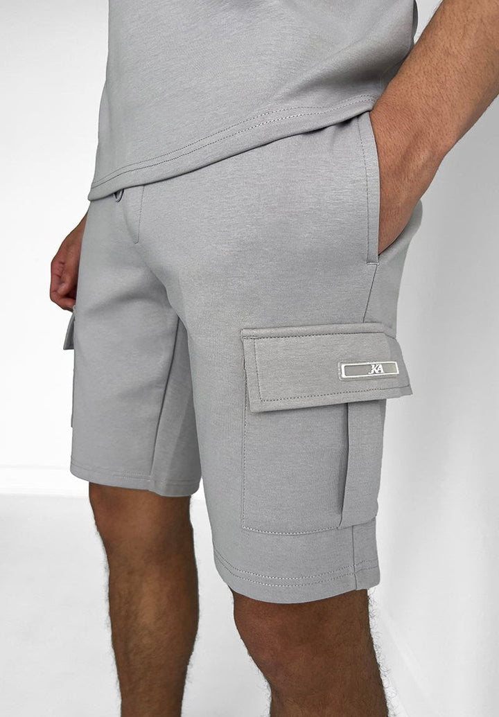 Riccardo™ - Elegante Freizeitmode für jeden Anlass